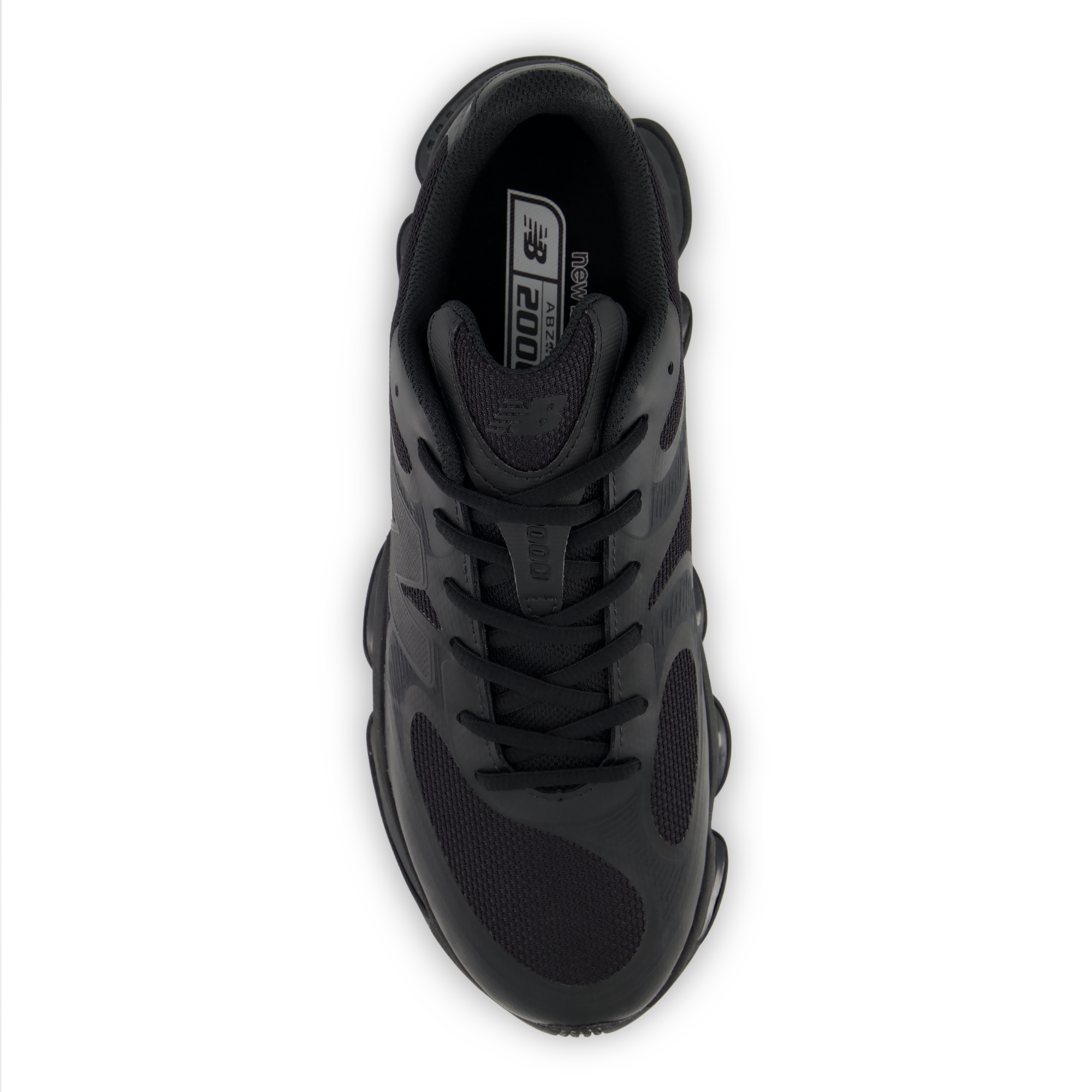 New Balance ABZORB 2000, U20005L0
