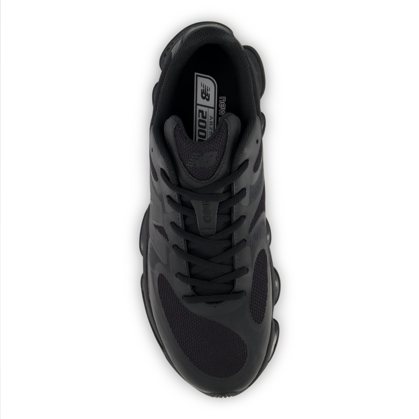 New Balance ABZORB 2000, U20005L0