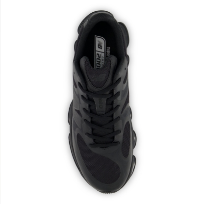 New Balance ABZORB 2000, U20005L0