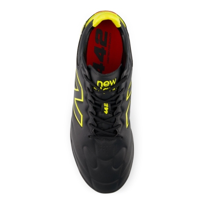 New Balance 442 Elite TF V3, U41T8FJ