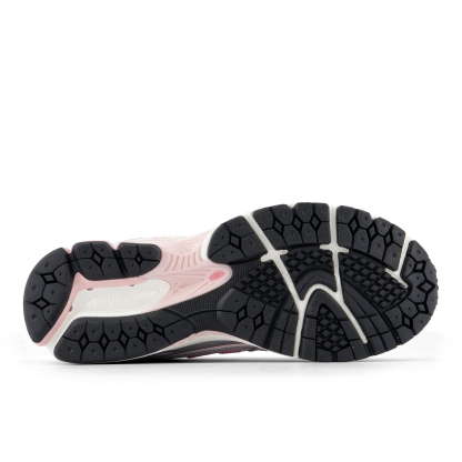 New Balance 1906R, U19063FT