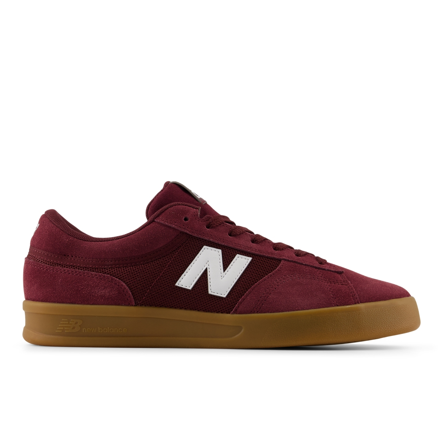New Balance NB Numeric 430, UN430BYG