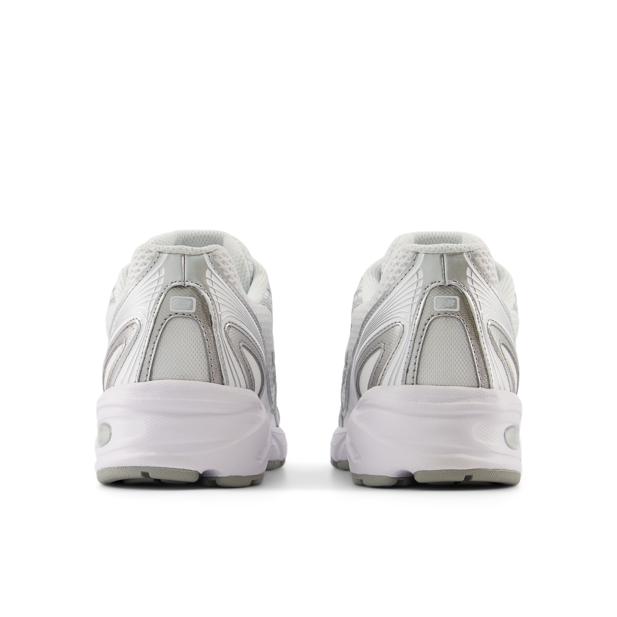 New Balance 740, U740WM2