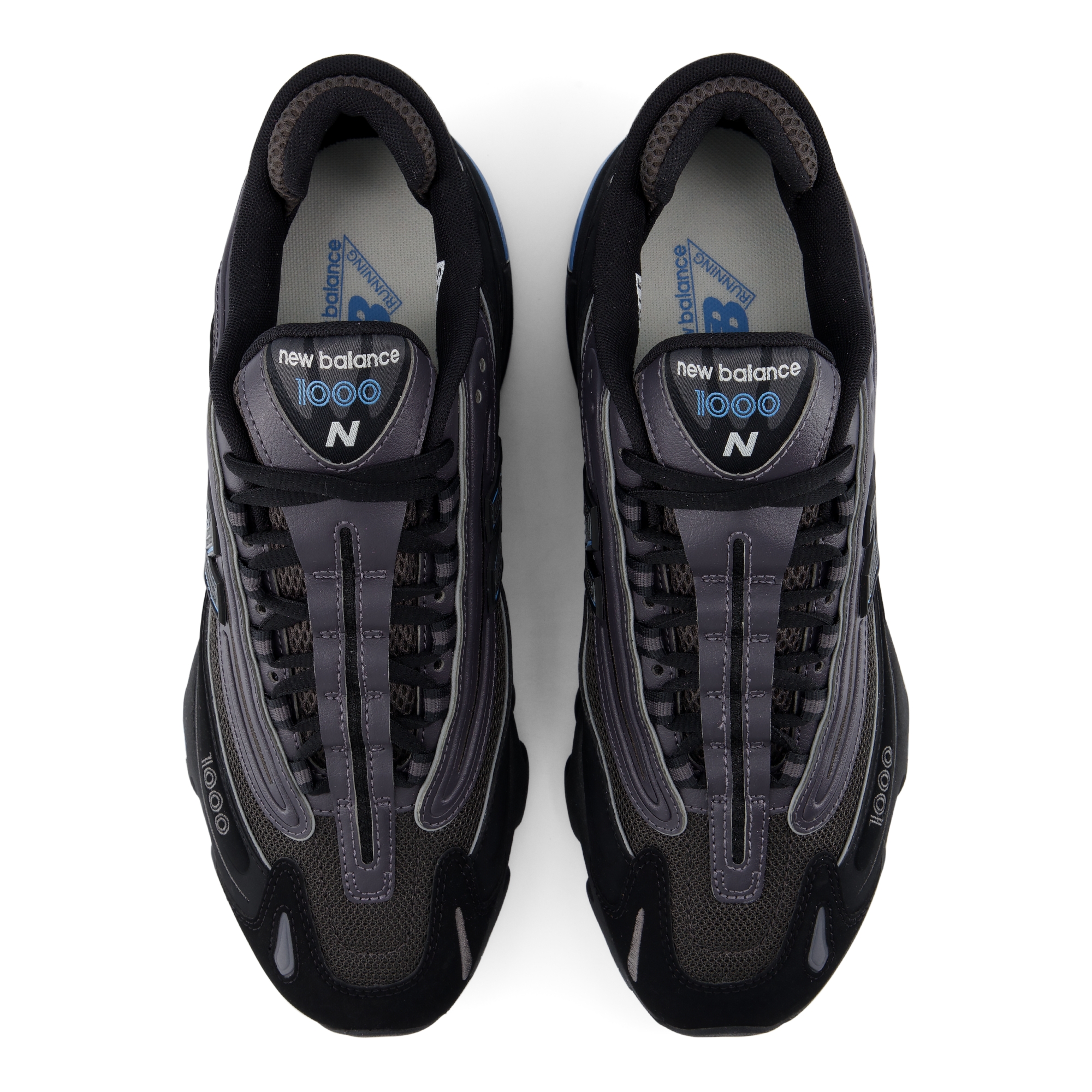 New Balance 1000, U10001E5