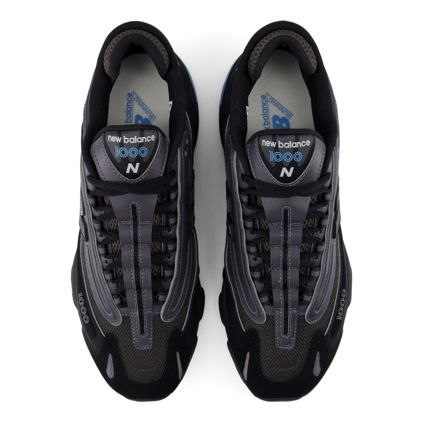 New Balance 1000, U10001E5