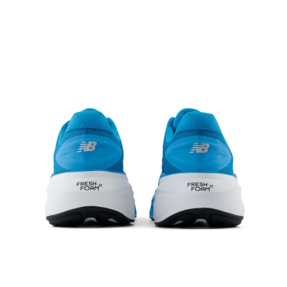 New Balance Fresh Foam X More v6, MMOR4Y6