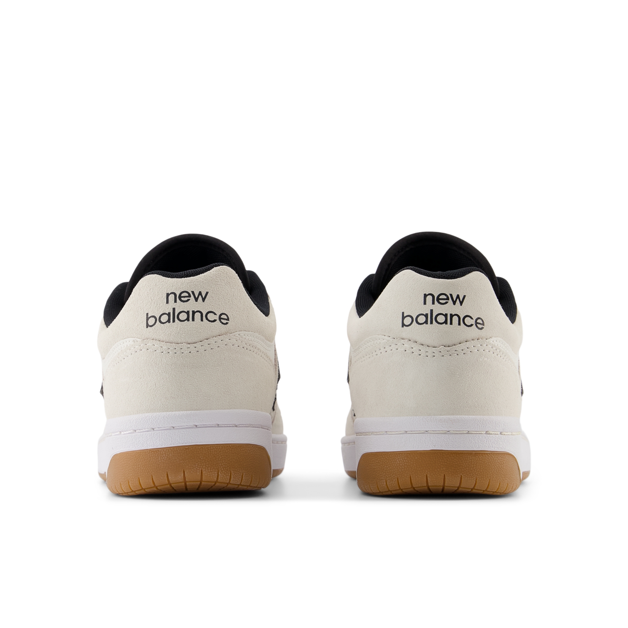 New Balance NB Numeric 480, NM480SWG