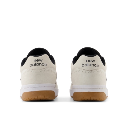 New Balance NB Numeric 480, NM480SWG