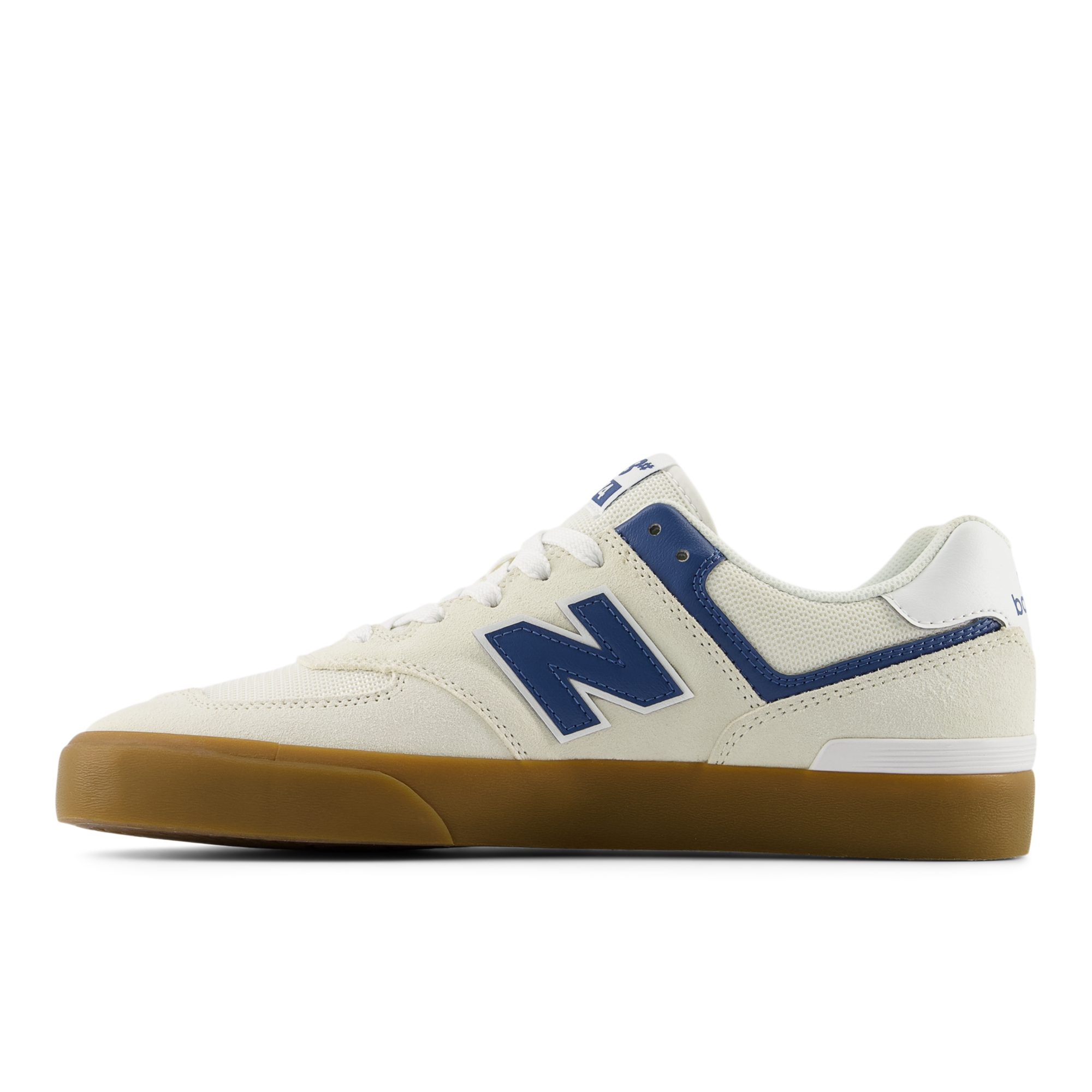 New Balance NB Numeric 574 Vulc, NM574VRU
