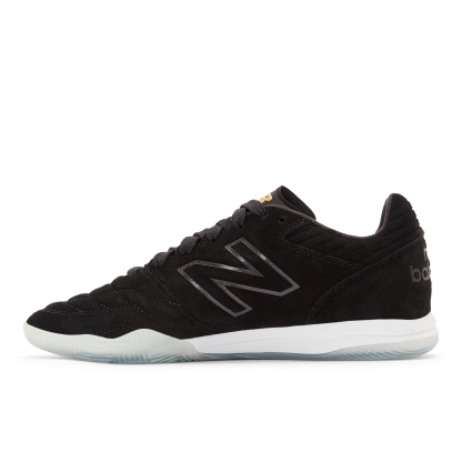 New Balance 442 PRO IN LS V2, MS41LBK2