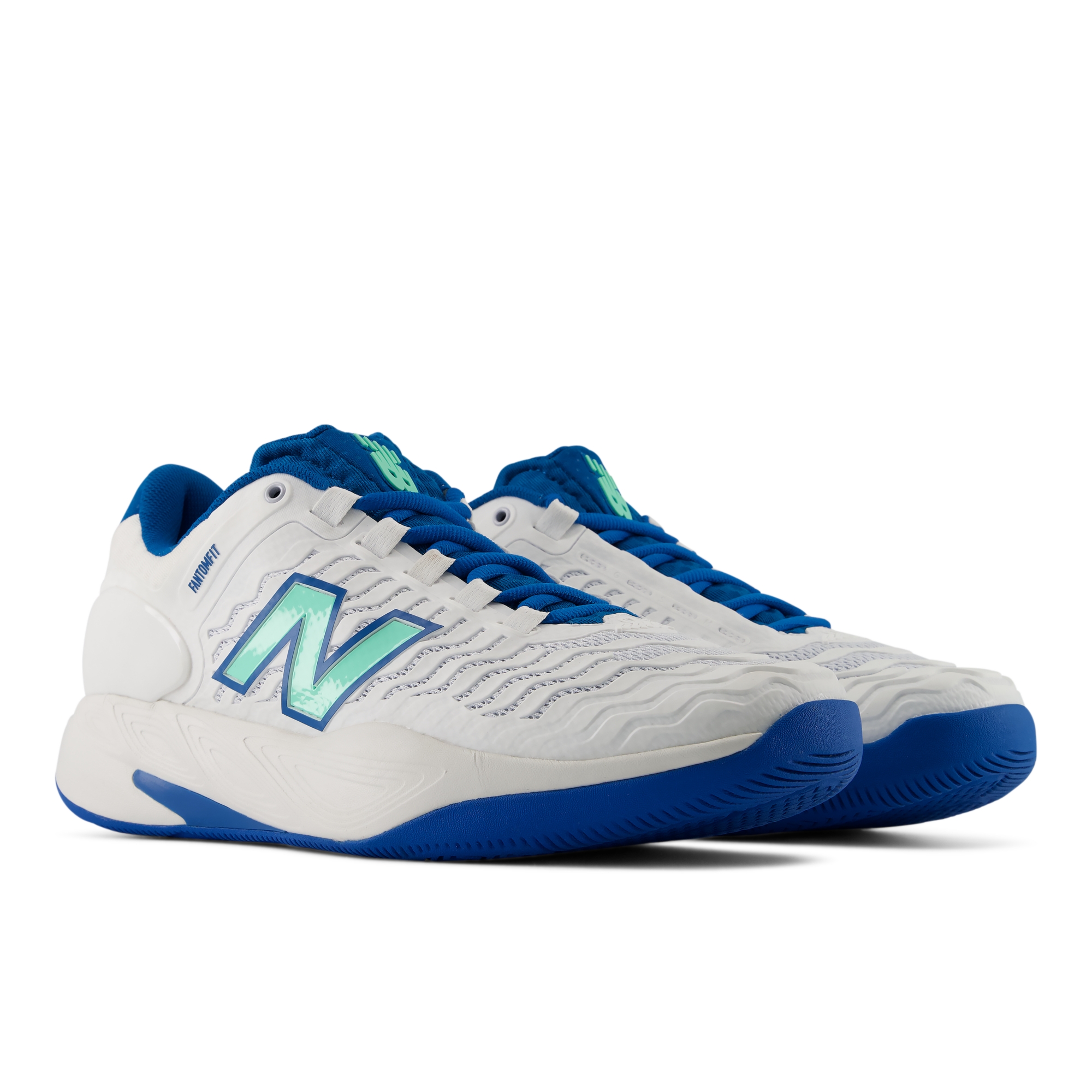 New Balance Fresh Foam X CT-Rally v2, MRAL5RF