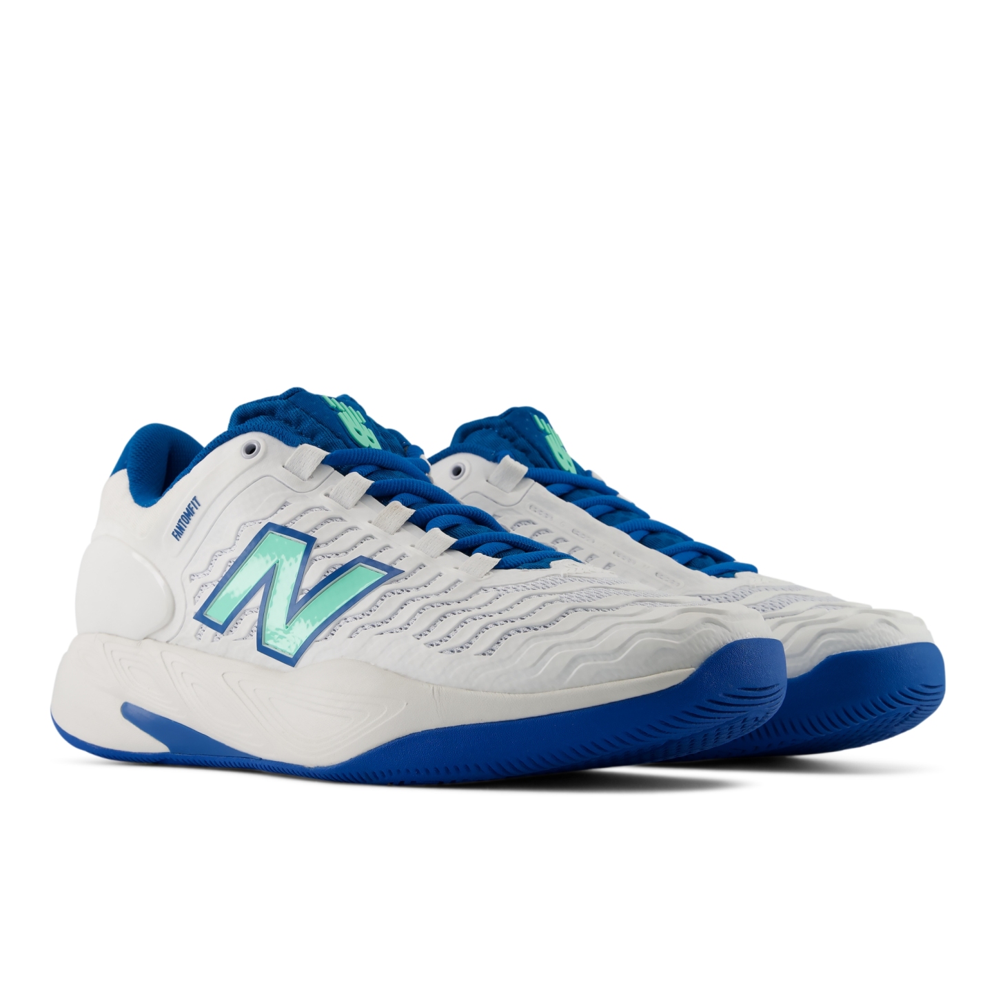 New Balance Fresh Foam X CT-Rally v2, MRAL5RF