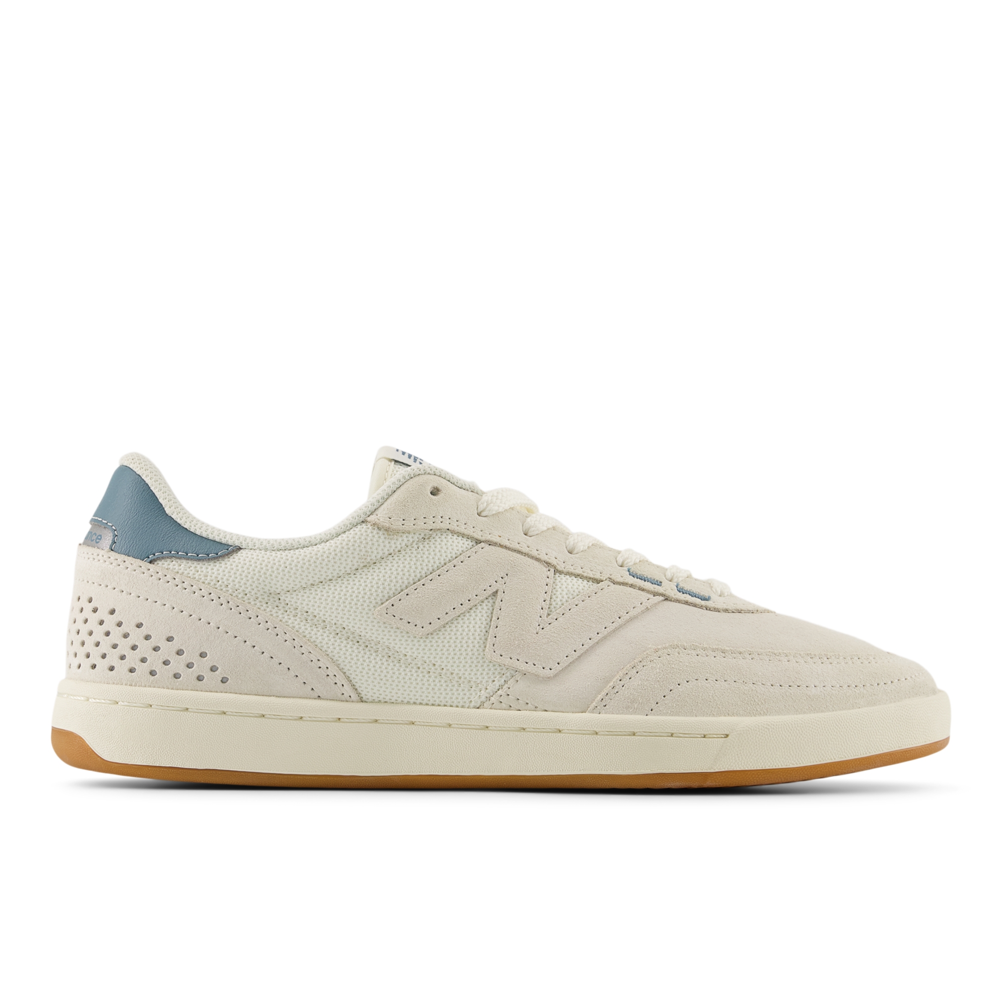 New Balance NB Numeric 440v2, UN440NRU
