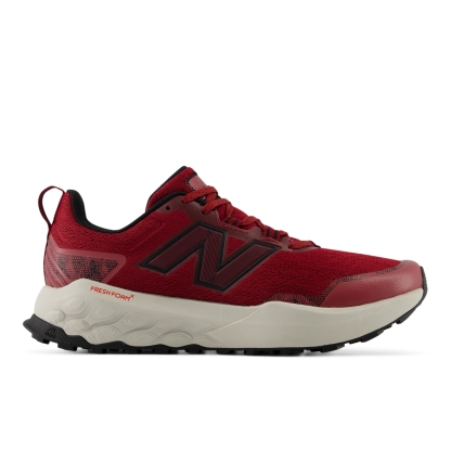 New Balance Garoé V2, MGARO8C5