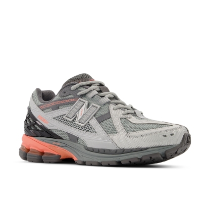 New Balance 1906 Utility, U1906NF