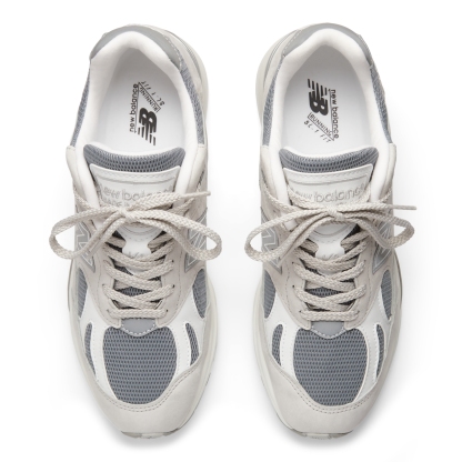 New Balance Made in UK 991v2, U991LG2