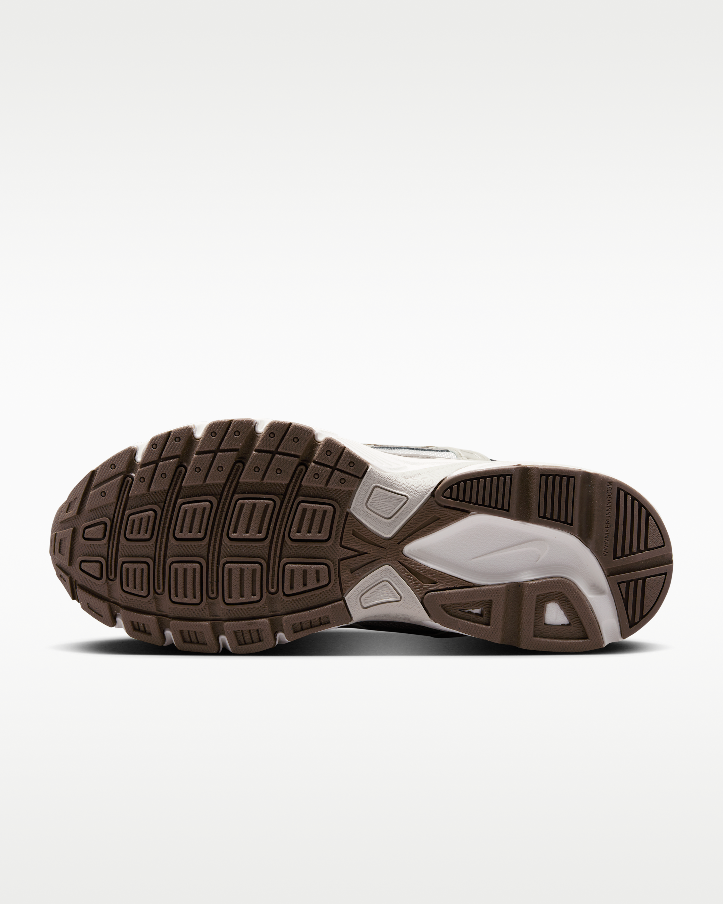 Nike Initiator Women's Shoes - Phantom/Light Bone/Sail/Mink Brown - View 2