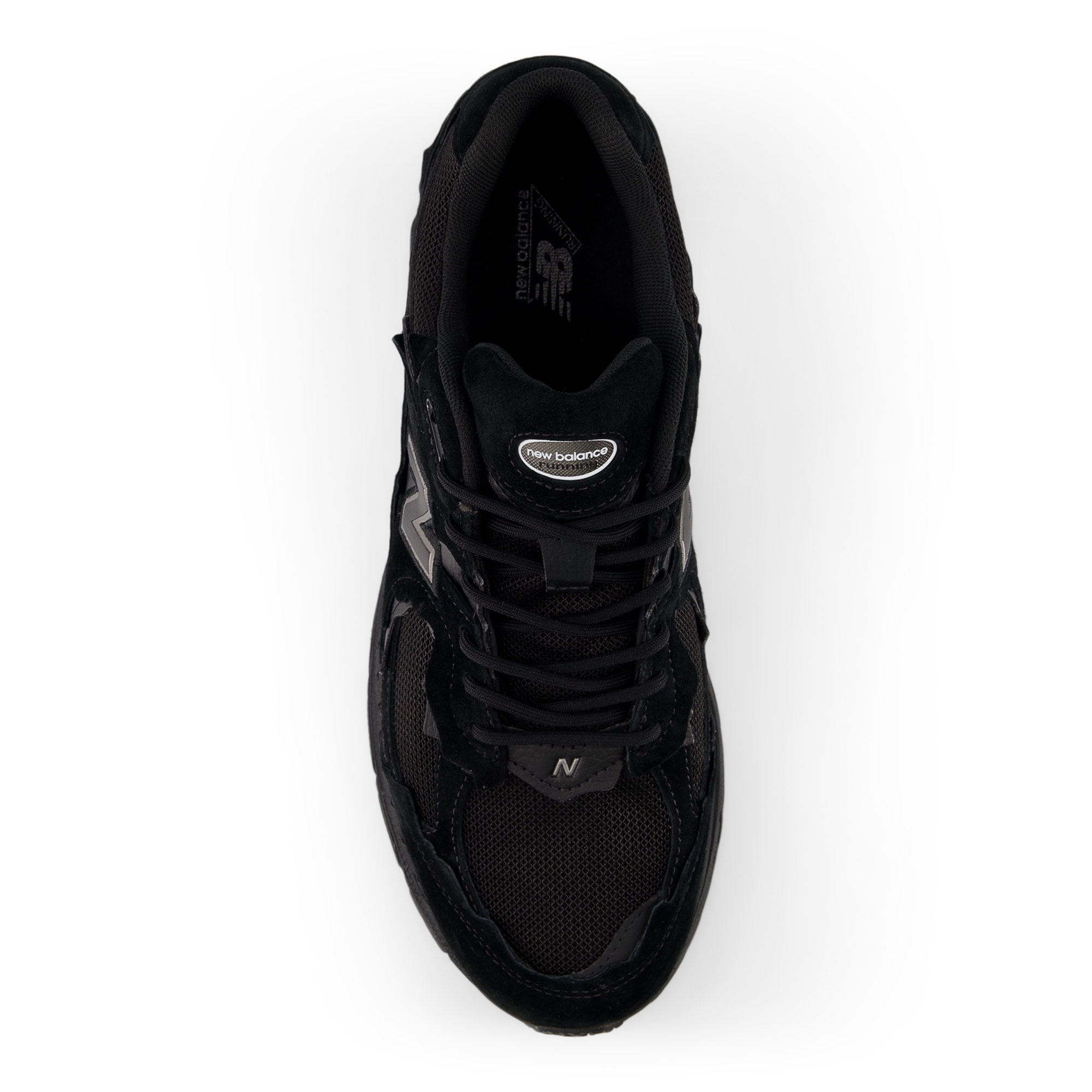 New Balance 2002DX Protection Pack GORE-TEX®, U2002DXB