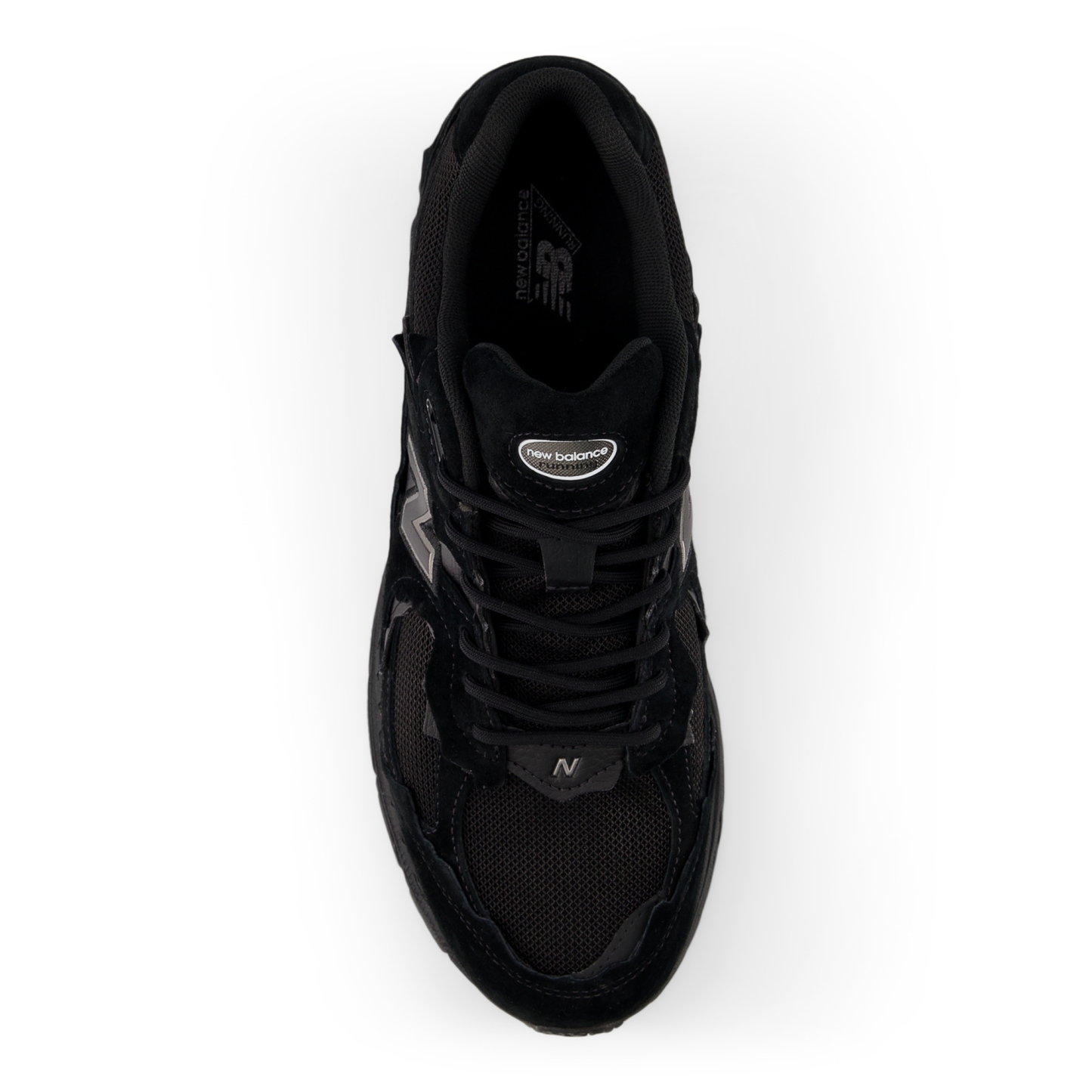 New Balance 2002DX Protection Pack GORE-TEX®, U2002DXB