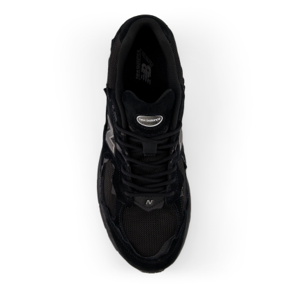 New Balance 2002DX Protection Pack GORE-TEX®, U2002DXB