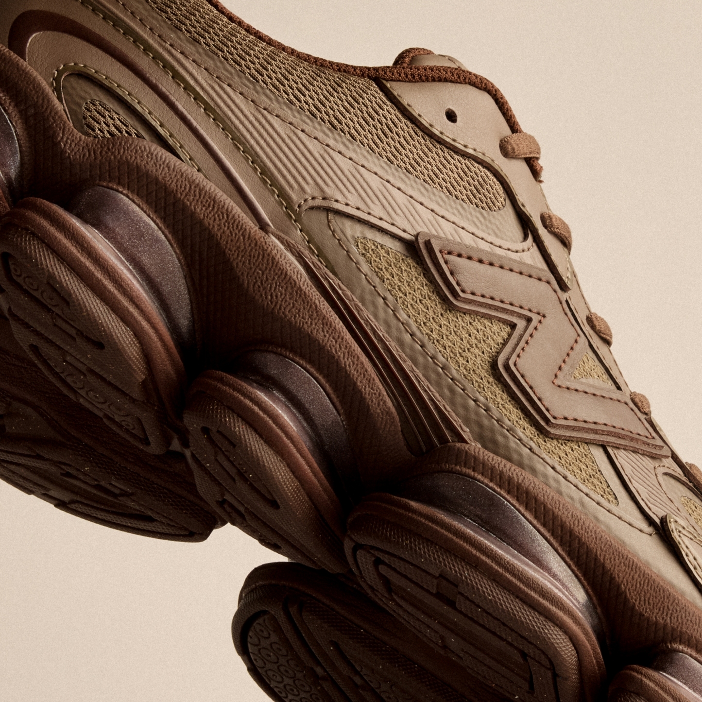 New Balance ABZORB 2000 Luxe, U20004EY