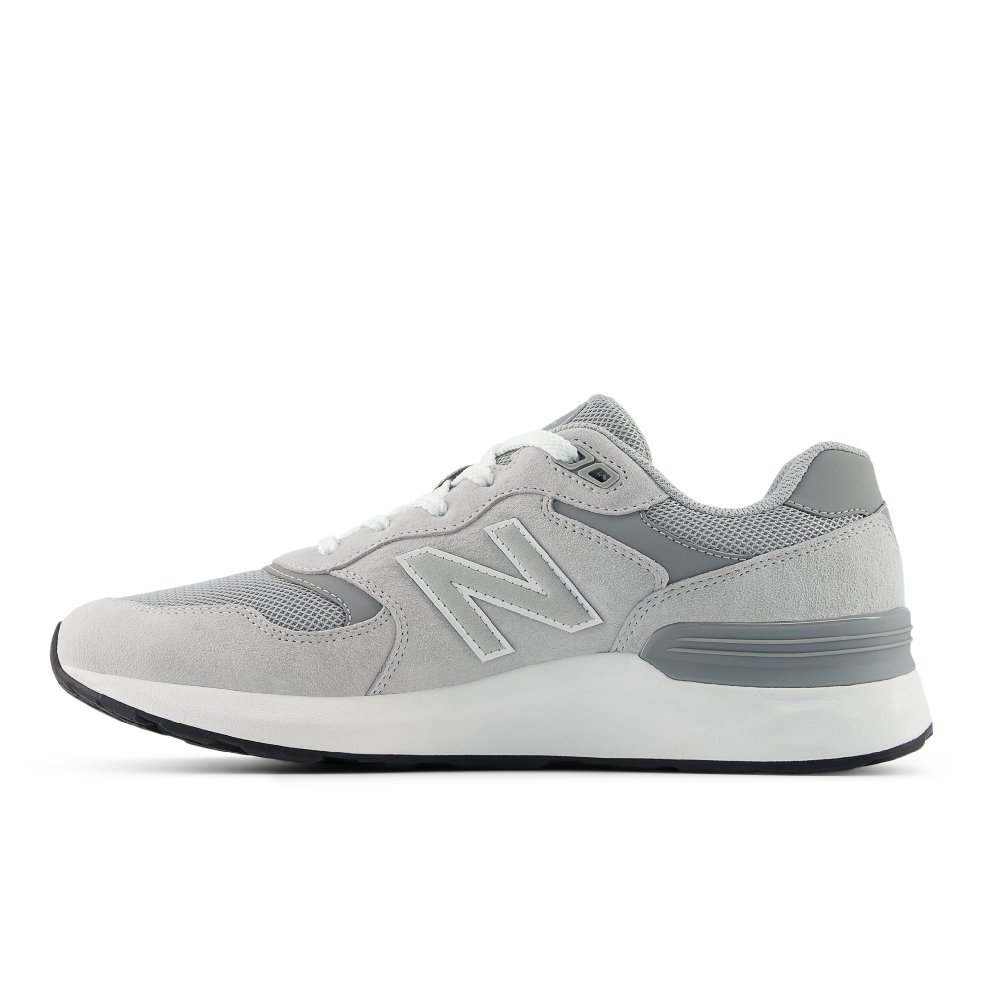 New Balance Fresh Foam X Walking 880 v7, M8806HE