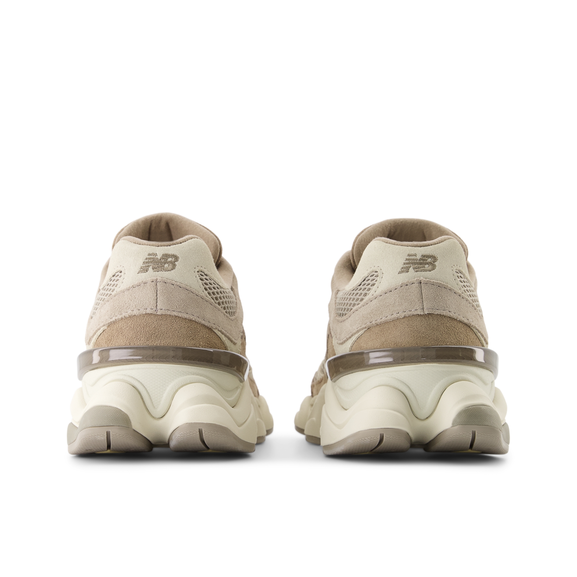 New Balance 9060, U9060ERC