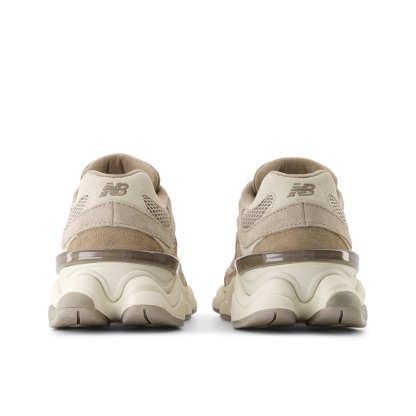 New Balance 9060, U9060ERC