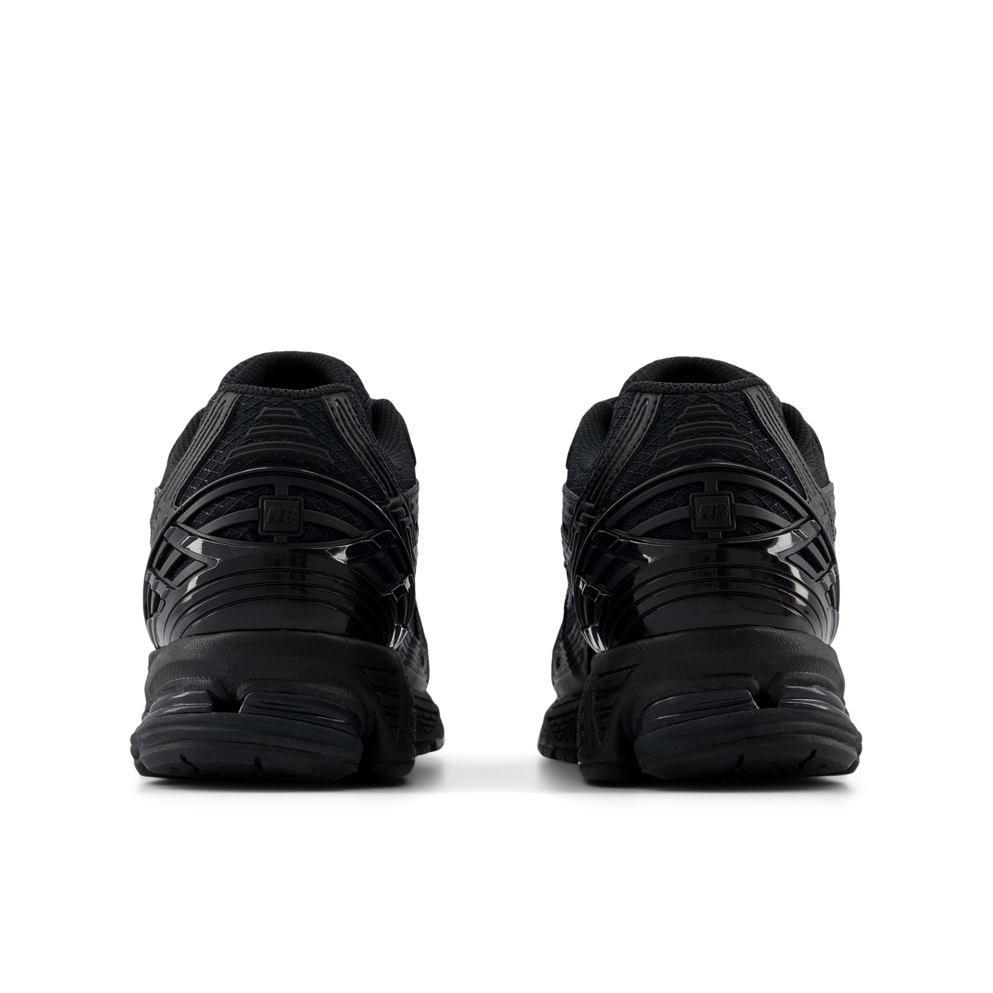 New Balance 1906 Utility, M1906NJ