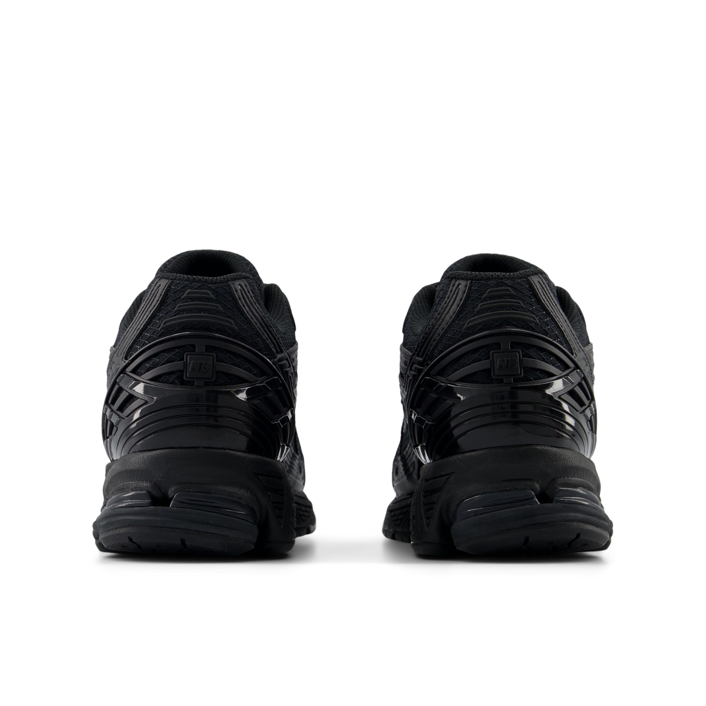 New Balance 1906 Utility, M1906NJ
