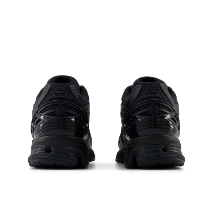 New Balance 1906 Utility, M1906NJ
