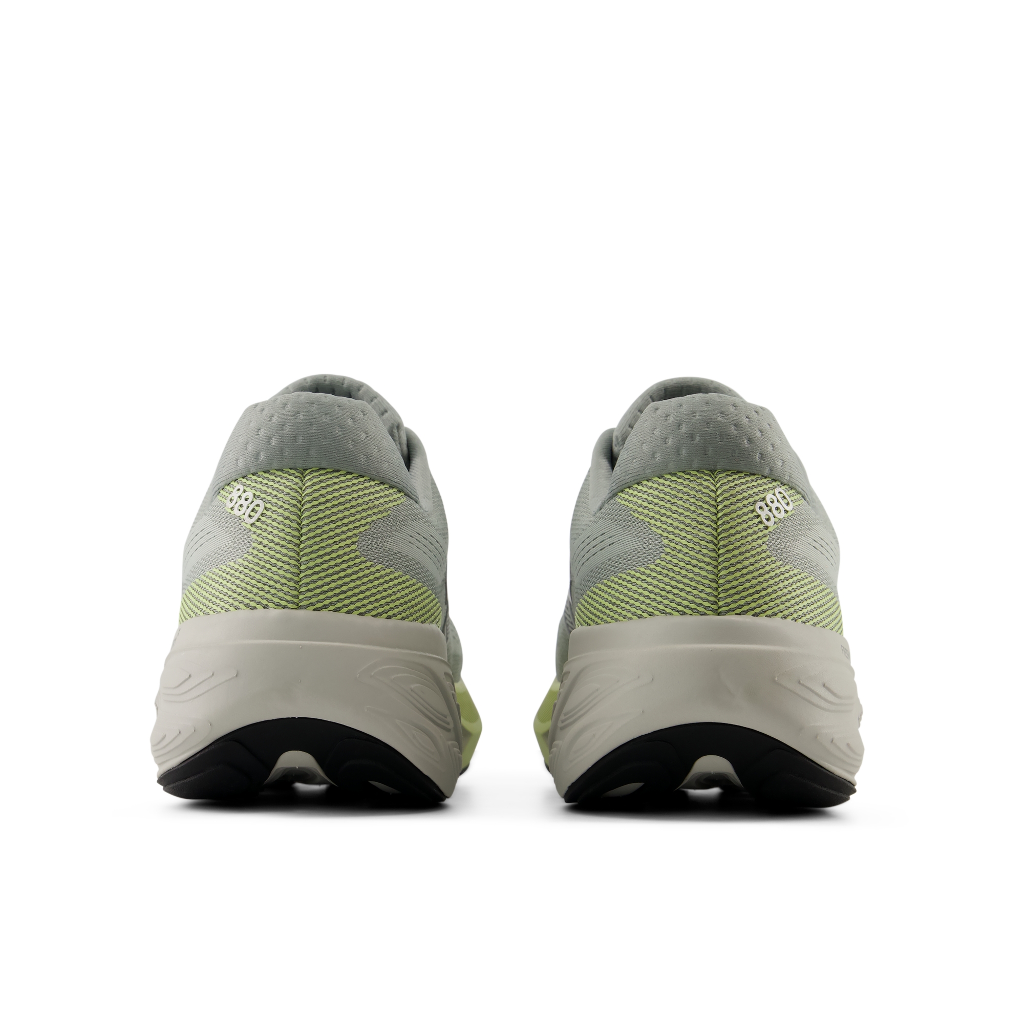 New Balance Fresh Foam X 880v15, M8807NL