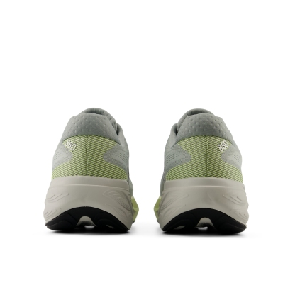 New Balance Fresh Foam X 880v15, M8807NL