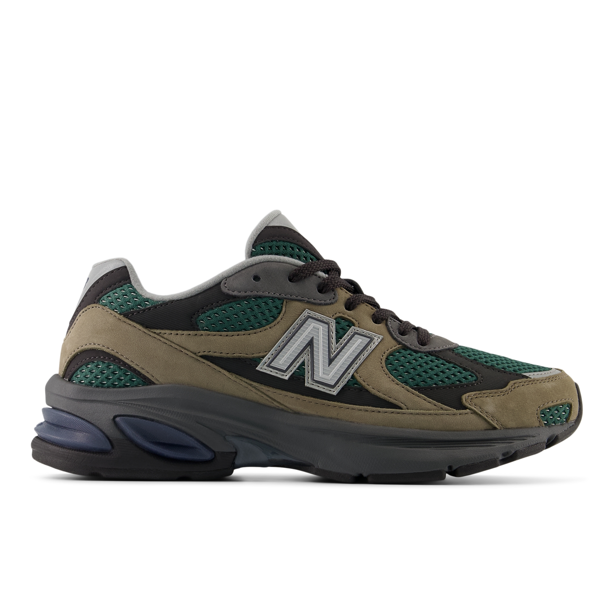 New Balance 2010, U2010AGY