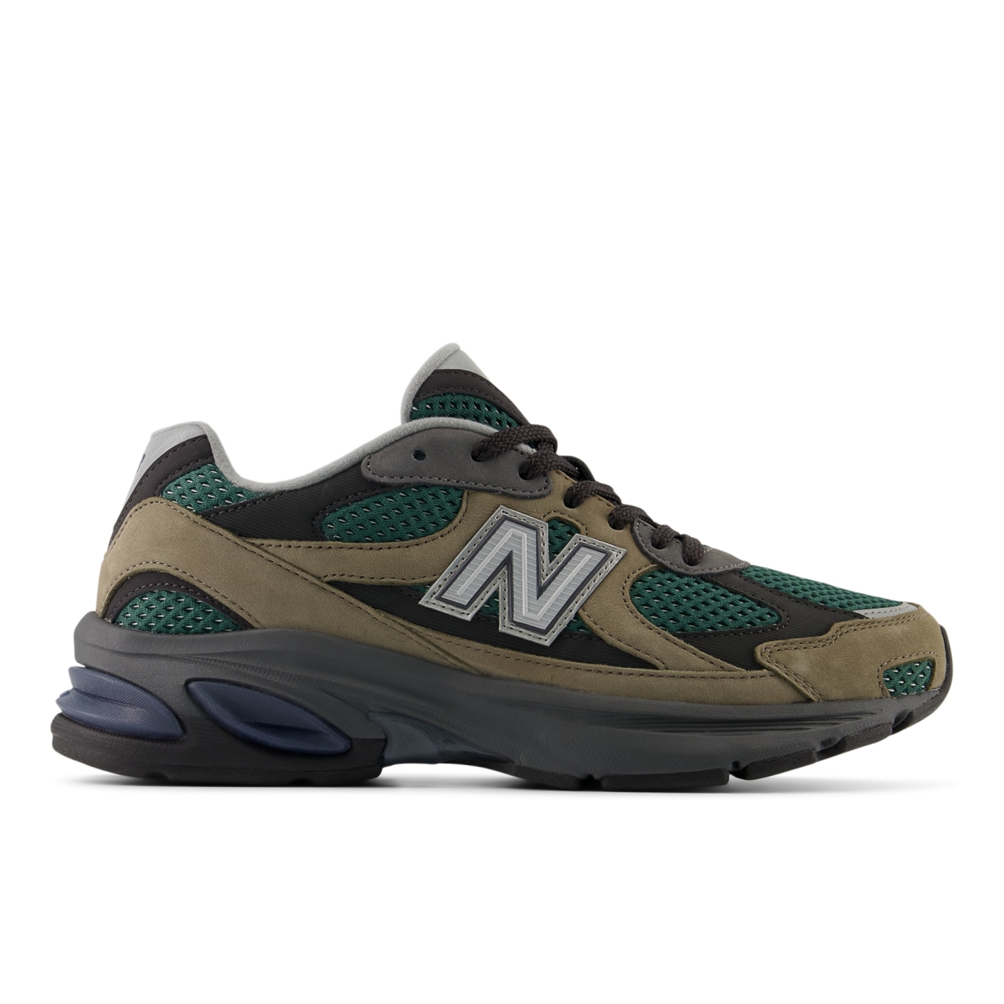 New Balance 2010, U2010AGY
