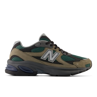 New Balance 2010, U2010AGY