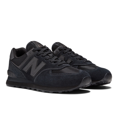 New Balance 574 Core, ML574EVE