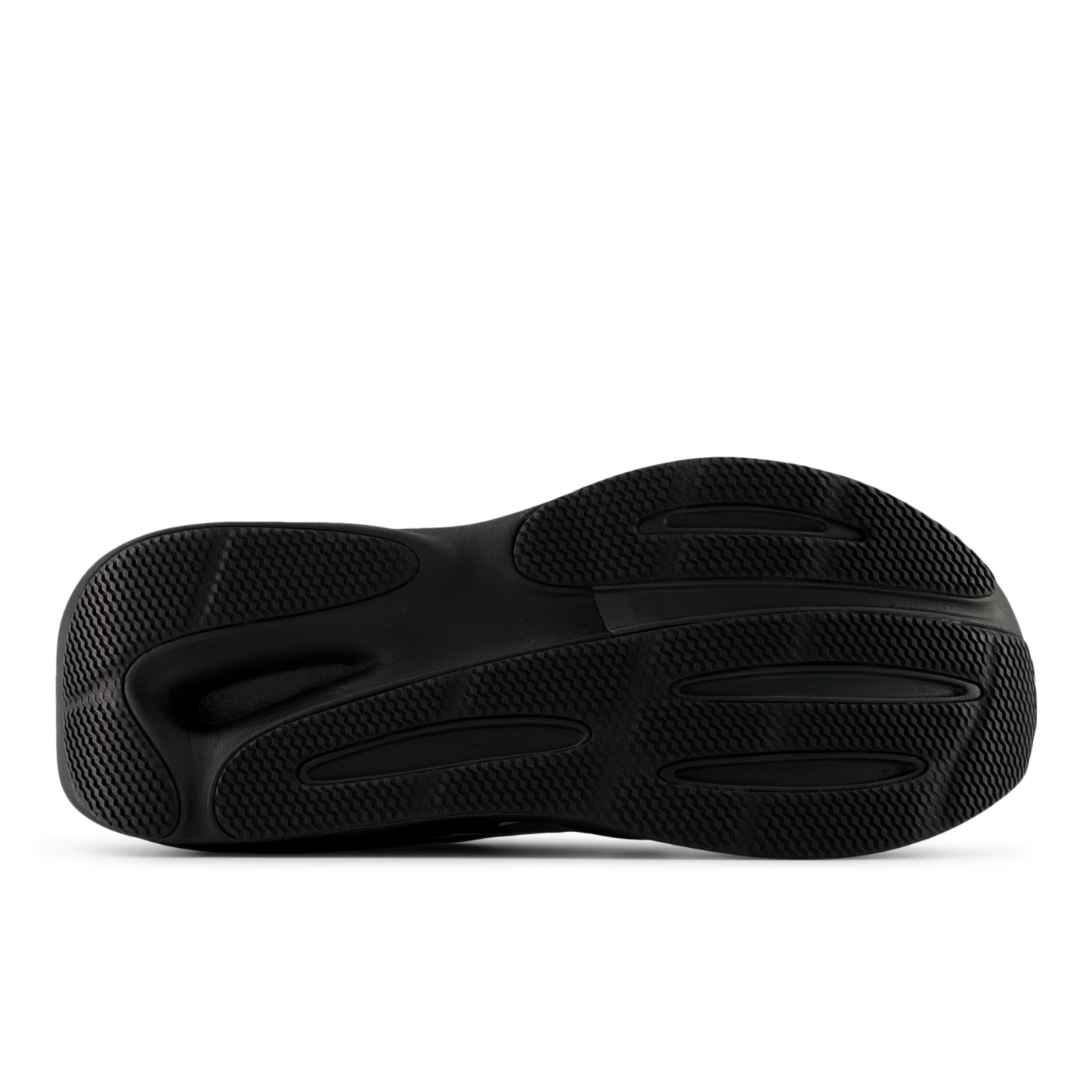 New Balance Fresh Foam X 860 v15, M86057G