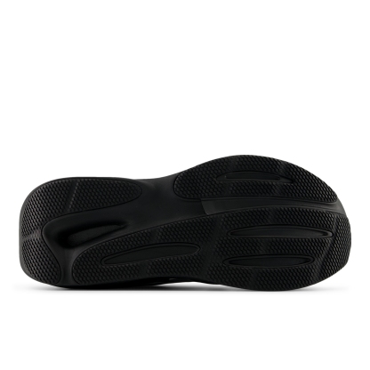 New Balance Fresh Foam X 860 v15, M86057G