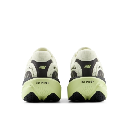 New Balance 1080v15, M108068J