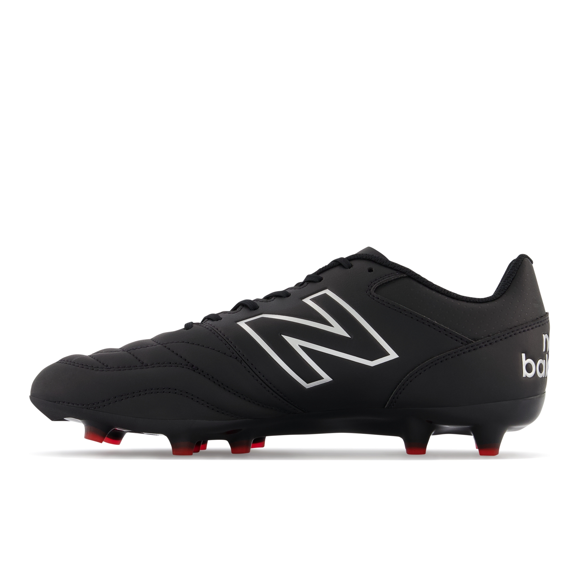 New Balance 442 V2 TEAM FG, MS42FBK2