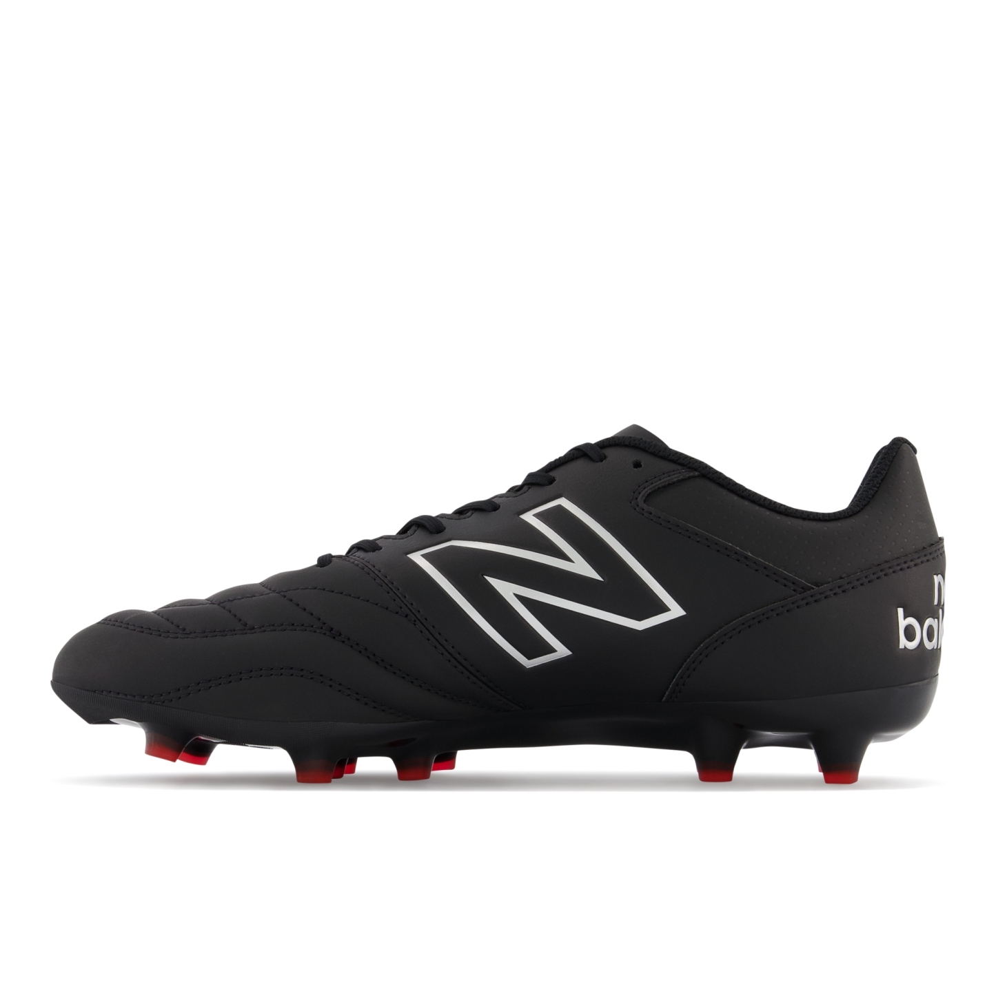 New Balance 442 V2 TEAM FG, MS42FBK2