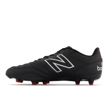 New Balance 442 V2 TEAM FG, MS42FBK2