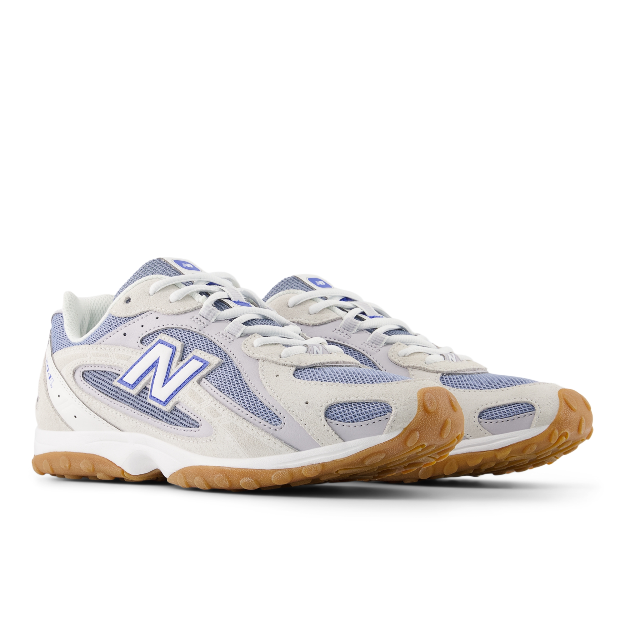 New Balance Cool Skies 204L, U204L9DF