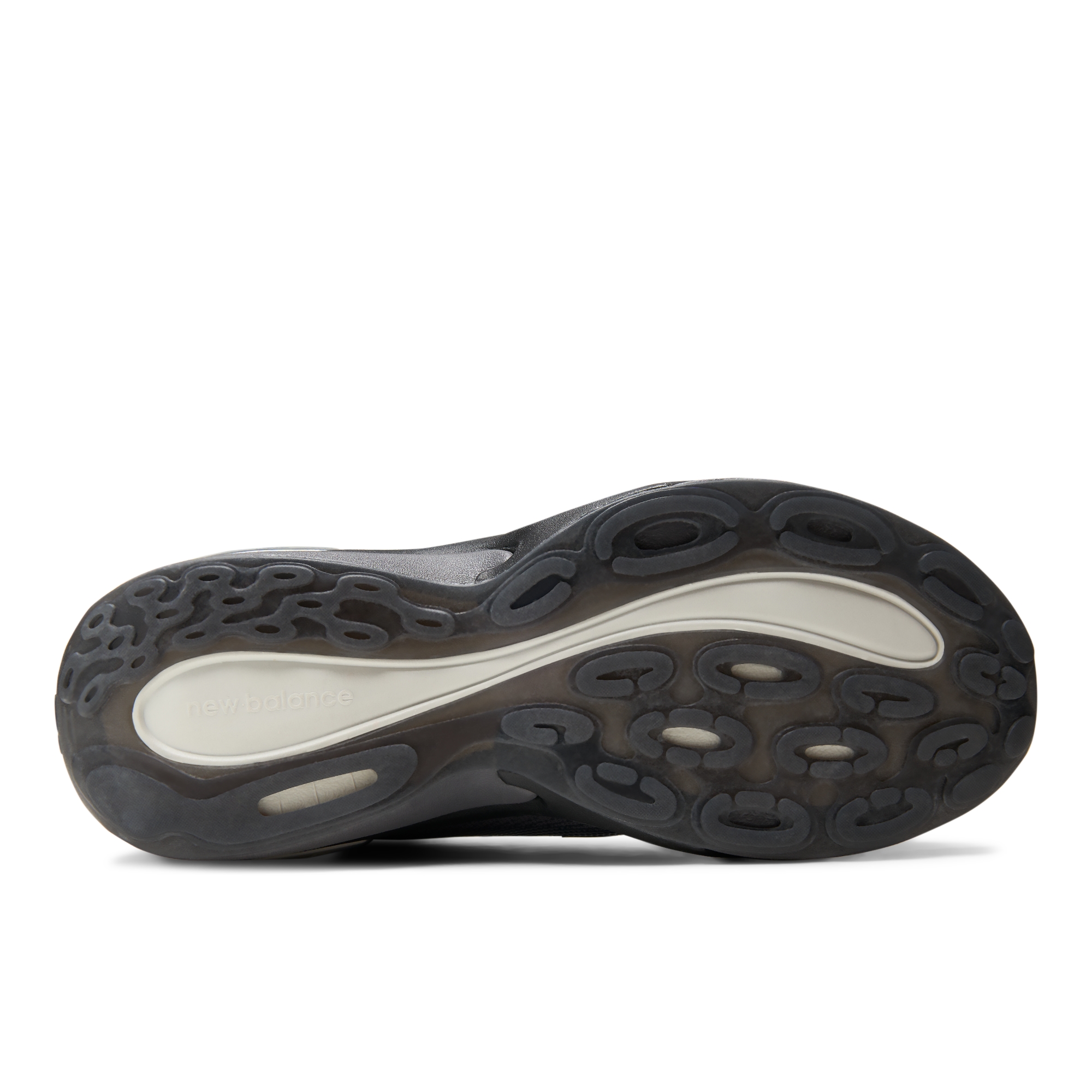 New Balance AC Runner, MACR199J