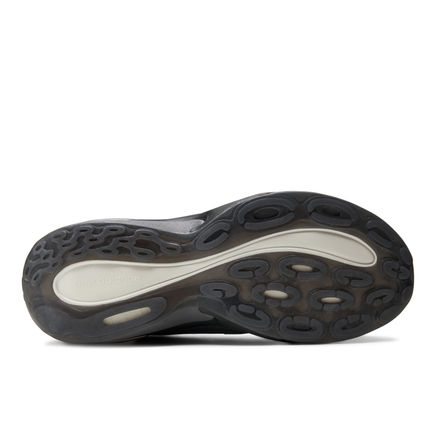 New Balance AC Runner, MACR199J