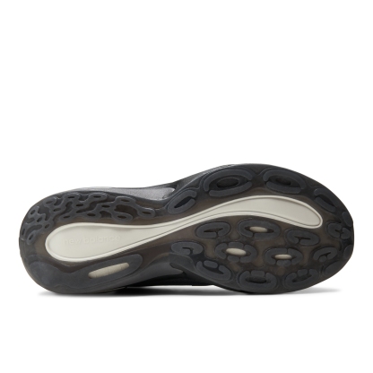 New Balance AC Runner, MACR199J