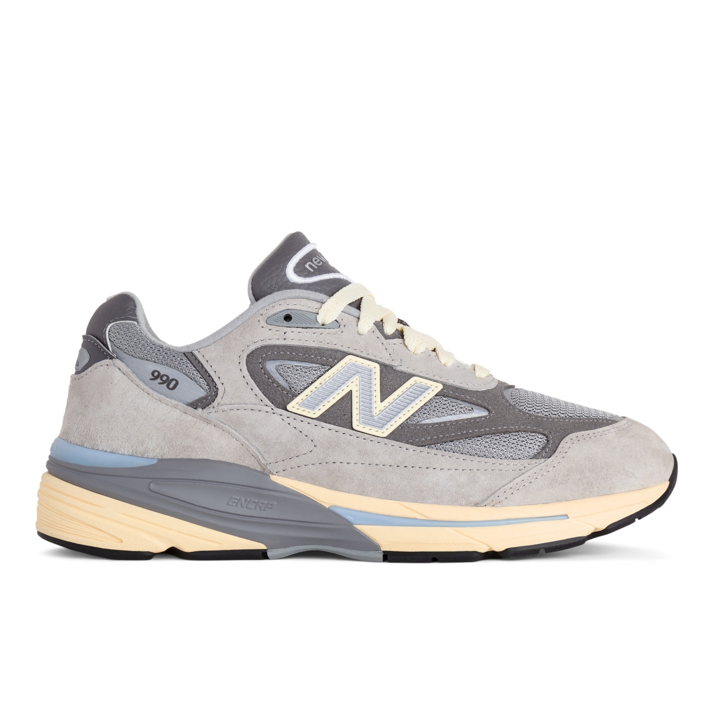 New Balance Made in USA 990v7, U990GR7