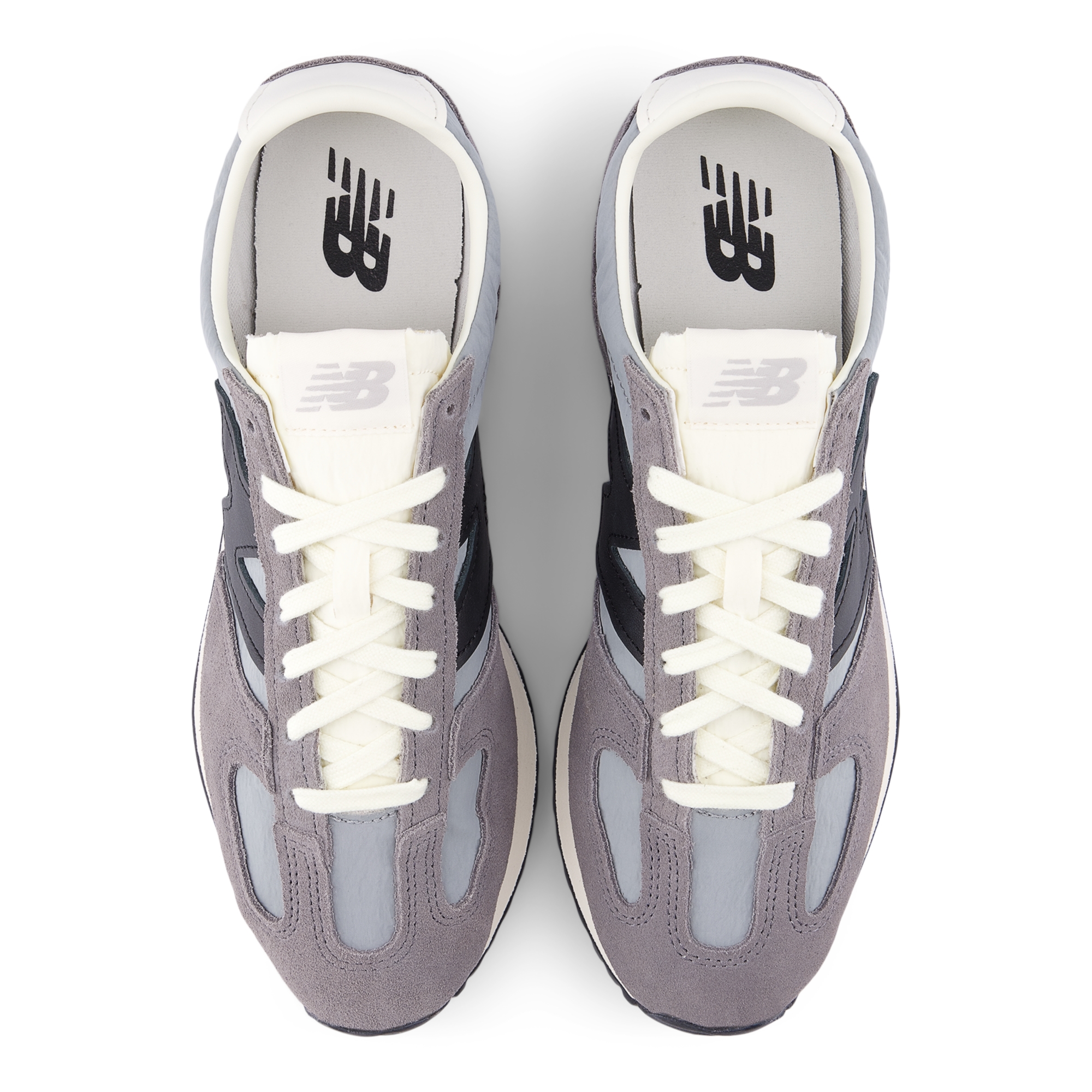 New Balance 471, U471AH
