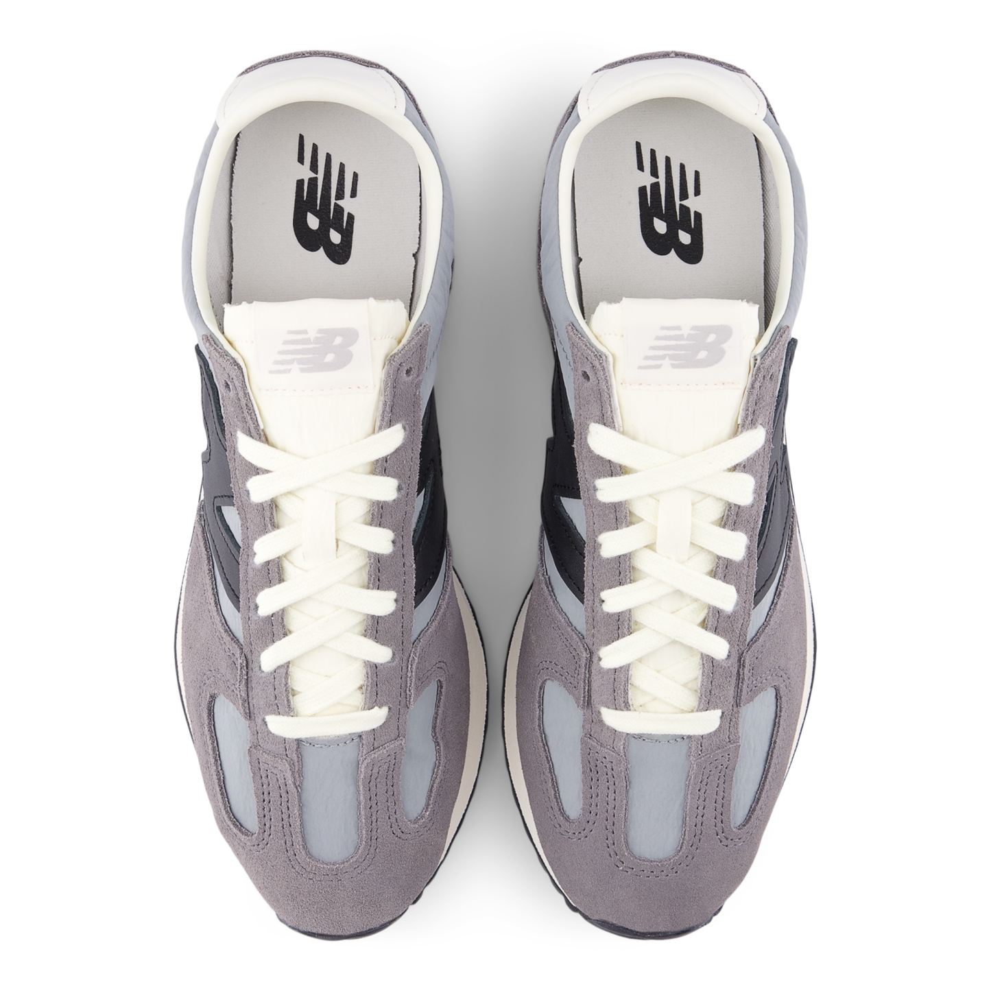 New Balance 471, U471AH